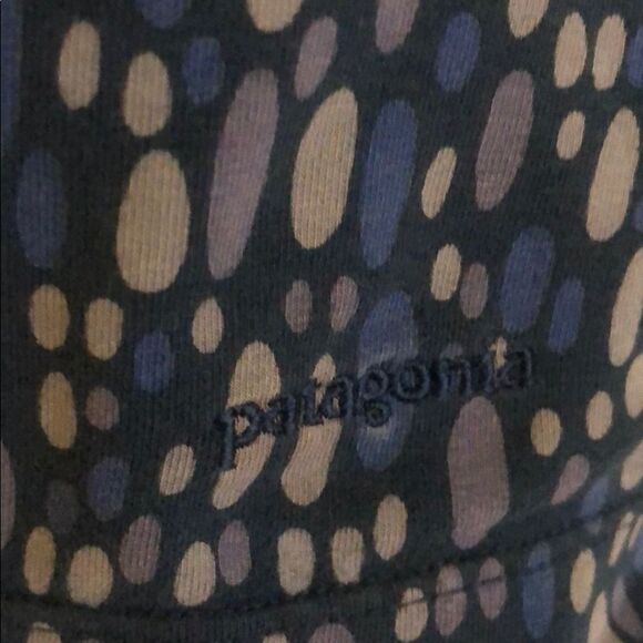 Patagonia tank top M (3059) - Picture 5 of 6